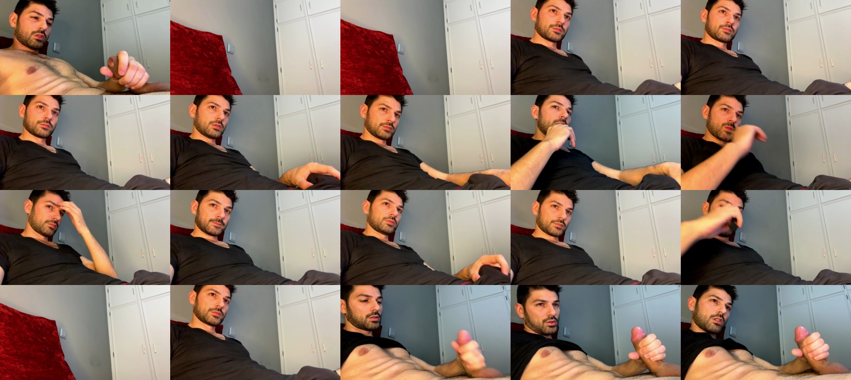Sexfriendch  22-02-2022